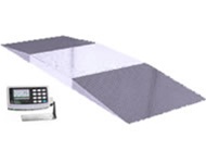 Industrial scale for sale discount