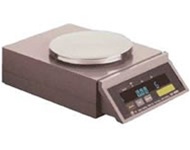 An Overview on Different Types of Weighing Scales Available Online, by  Mogli Labs