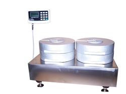http://www.arlynscales.com/wp-content/uploads/2015/02/Ultra-Precision-Scales-for-Industrial-Use.jpg