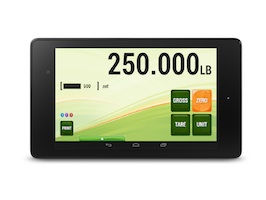 scale-tablet-green