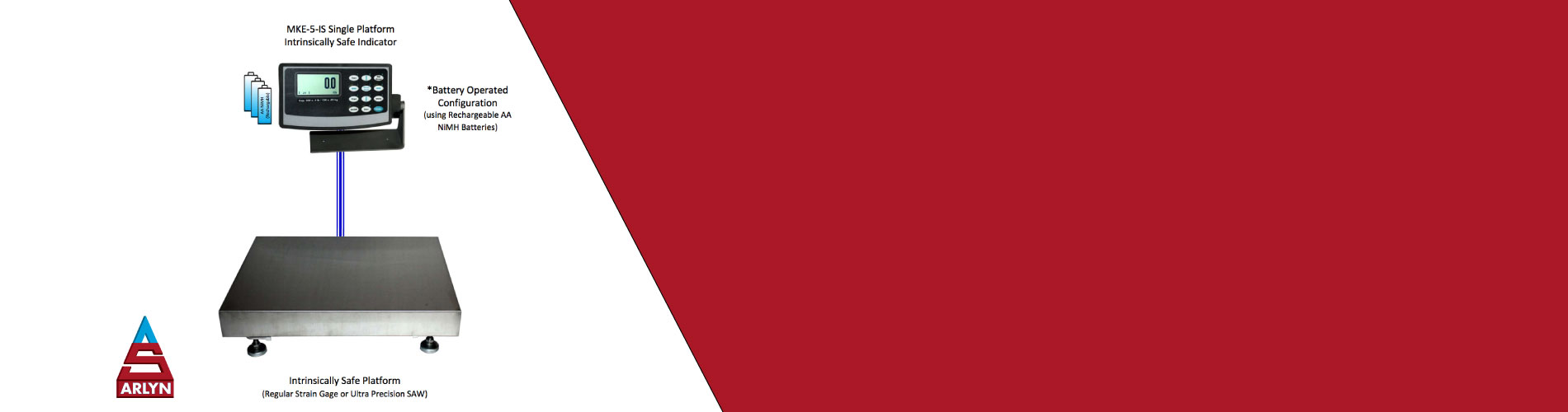 arlynguard-s-homepage-background