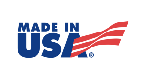The “Made in the USA” Difference: Why Buy American?