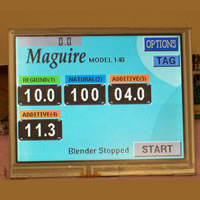 How Arlyn Scales Can Develop a Custom Weighing Solution for Your Company