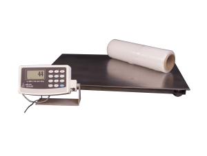Scale Accuracy and Platform Size: How to Customize an Industrial Scale to Fit Your Needs