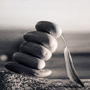 Balance_by_incisler