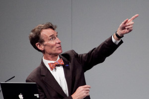 Bill_Nye