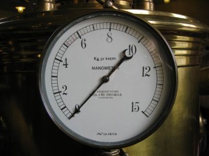 Manometer_104026