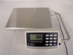 bench-scale-5T