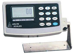 digital-scale-indicator-2T