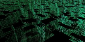 digitalcity_0