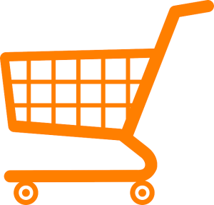 shopping-cart-304843_640