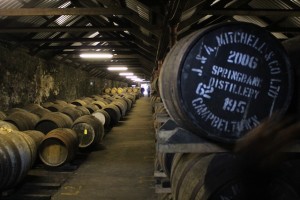 springbank 033