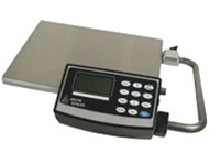 Weather Proof Scales