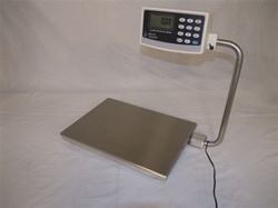 bench-scale-2T