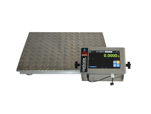 Aluminum_Platform_V9_Plastic_transparent