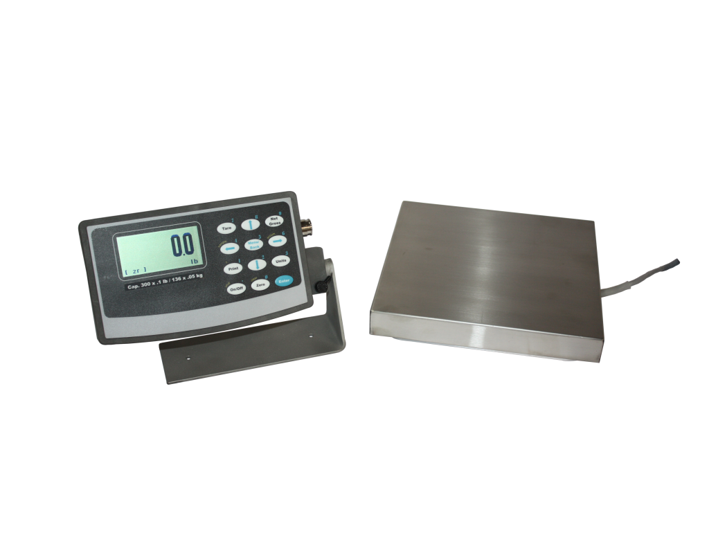 C30 ArlynGuard - Arlyn Scales