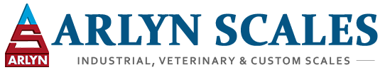 Arlyn Scales Logo