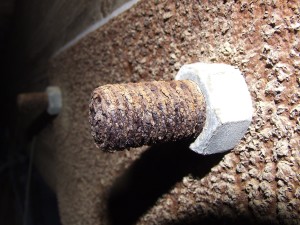 a guide to buying the right scale for corrosive environments