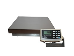 ultra precision scales for medical dispensaries