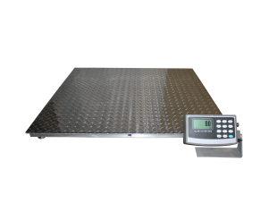 Explosion_Proof_Scale_FM_Indicator_2_white