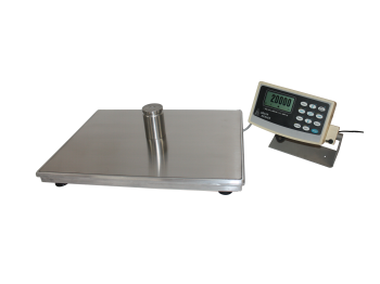 Industrial Scales And Commercial Scales Custom Weighing