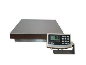 High Precision vs. Ultra Precision Laboratory Scales