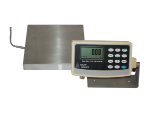 Best Scales for Weighing Liquefied Gases