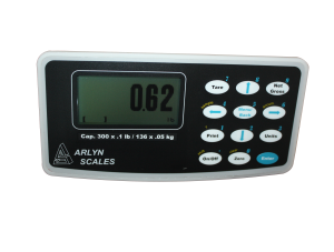 Arlyn Scales and Datalogging: Facts you Need to Know