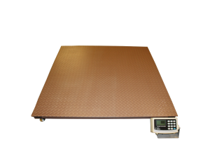 Scales and Connectivity What to Know