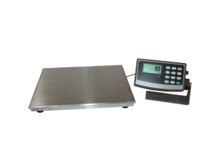 Chemical Scales for Hazardous and Flammable Environments