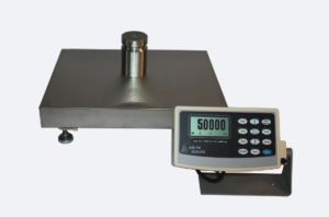 How to Select the Right Capacity Load Cell?