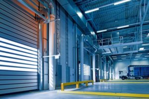 scales for business operations