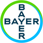 bayer logo