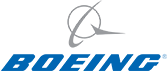 boeing logo