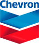 chevron logo