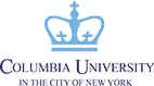 columbia university logo