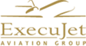 execujetlogo