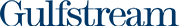 gulfstream logo