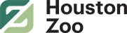 hz logo