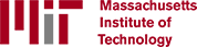 mit logo