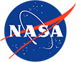 nasa logo