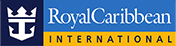 royal caribbean logo