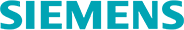 siemens logo