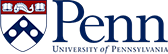 upenn logo