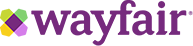 wayfair logo