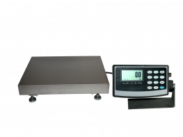 Industrial Scales And Commercial Scales Custom Weighing