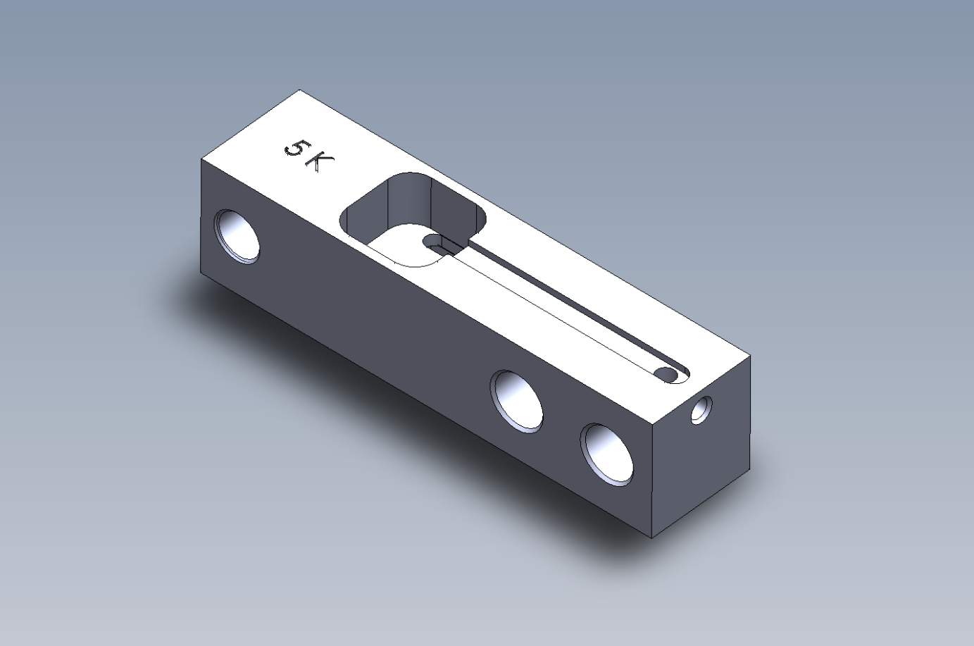 Load Cell Accuracy Calculator - Calculator Academy