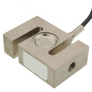 Load Weighing Cell