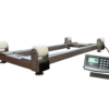 T50-S / T50-D