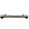 A-TON-S / T50-S - Chlorine Ton Scale